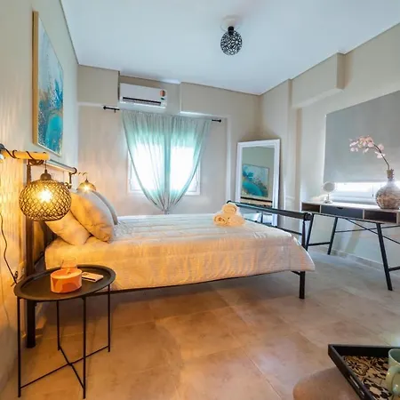 Litsas World-topaz *